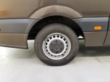  Mercedes  Sprinter 316 2.2 BT 366  10 #8