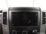  Mercedes  Sprinter 316 2.2 BT 366  10 #9