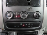  Mercedes  Sprinter 316 2.2 BT 366  10 #10