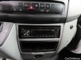 Mercedes  Sprinter 316 2.2 BT 366  10 #11