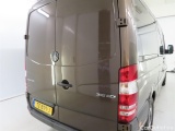  Mercedes  Sprinter 316 2.2 BT 366  10 #13