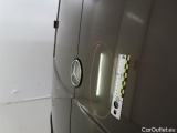  Mercedes  Sprinter 316 2.2 BT 366  10 #14