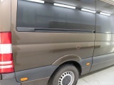  Mercedes  Sprinter 316 2.2 BT 366  10 #17