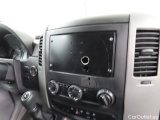  Mercedes  Sprinter 316 2.2 BT 366  10 #21