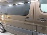  Mercedes  Sprinter 316 2.2 BT 366  10 #22