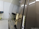  Mercedes  Sprinter 316 2.2 BT 366  10 #23