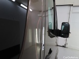  Mercedes  Sprinter 316 2.2 BT 366  10 #24