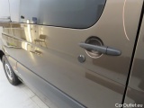  Mercedes  Sprinter 316 2.2 BT 366  10 #25