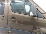  Mercedes  Sprinter 316 2.2 BT 366  10 #26