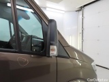  Mercedes  Sprinter 316 2.2 BT 366  10 #29
