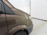  Mercedes  Sprinter 316 2.2 BT 366  10 #31