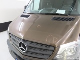  Mercedes  Sprinter 316 2.2 BT 366  10 #34