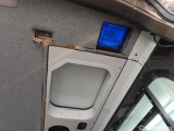  Mercedes  Sprinter 316 2.2 BT 366  10 #38