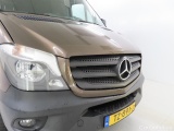  Mercedes  Sprinter 316 2.2 BT 366  10 #40