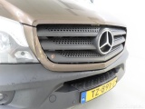  Mercedes  Sprinter 316 2.2 BT 366  10 #43