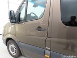  Mercedes  Sprinter 316 2.2 BT 366  10 #47