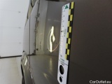  Mercedes  Sprinter 316 2.2 BT 366  10 #48