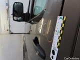  Mercedes  Sprinter 316 2.2 BT 366  10 #50