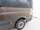  Mercedes  Sprinter 316 2.2 BT 366  10 #51