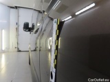  Mercedes  Sprinter 316 2.2 BT 366  10 #52