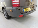  Mercedes  Sprinter 316 2.2 BT 366  10 #53