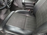  Mercedes  Sprinter 316 2.2 BT 366  10 #55