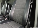  Mercedes  Sprinter 316 2.2 BT 366  10 #56