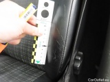  Mercedes  Sprinter 316 2.2 BT 366  10 #57