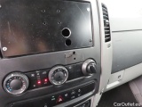  Mercedes  Sprinter 316 2.2 BT 366  10 #58
