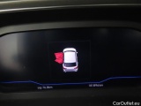  Volkswagen  T-ROC 1.6 TDI STYLE BNS  11 #4