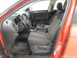  Volkswagen  T-ROC 1.6 TDI STYLE BNS  11 #5