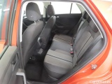  Volkswagen  T-ROC 1.6 TDI STYLE BNS  11 #6