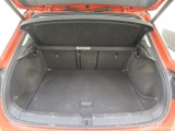  Volkswagen  T-ROC 1.6 TDI STYLE BNS  11 #7