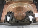  Volkswagen  T-ROC 1.6 TDI STYLE BNS  11 #8