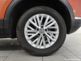  Volkswagen  T-ROC 1.6 TDI STYLE BNS  11 #9