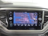  Volkswagen  T-ROC 1.6 TDI STYLE BNS  11 #12
