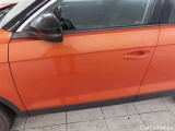  Volkswagen  T-ROC 1.6 TDI STYLE BNS  11 #14