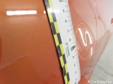  Volkswagen  T-ROC 1.6 TDI STYLE BNS  11 #15