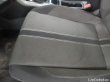  Volkswagen  T-ROC 1.6 TDI STYLE BNS  11 #17