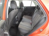  Volkswagen  T-ROC 1.6 TDI STYLE BNS  11 #18