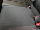  Volkswagen  T-ROC 1.6 TDI STYLE BNS  11 #19