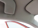  Volkswagen  T-ROC 1.6 TDI STYLE BNS  11 #20