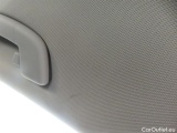  Volkswagen  T-ROC 1.6 TDI STYLE BNS  11 #22