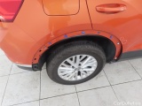  Volkswagen  T-ROC 1.6 TDI STYLE BNS  11 #23