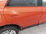  Volkswagen  T-ROC 1.6 TDI STYLE BNS  11 #24