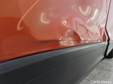  Volkswagen  T-ROC 1.6 TDI STYLE BNS  11 #28