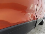  Volkswagen  T-ROC 1.6 TDI STYLE BNS  11 #29