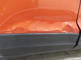  Volkswagen  T-ROC 1.6 TDI STYLE BNS  11 #30