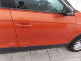 Volkswagen  T-ROC 1.6 TDI STYLE BNS  11 #31