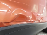  Volkswagen  T-ROC 1.6 TDI STYLE BNS  11 #32